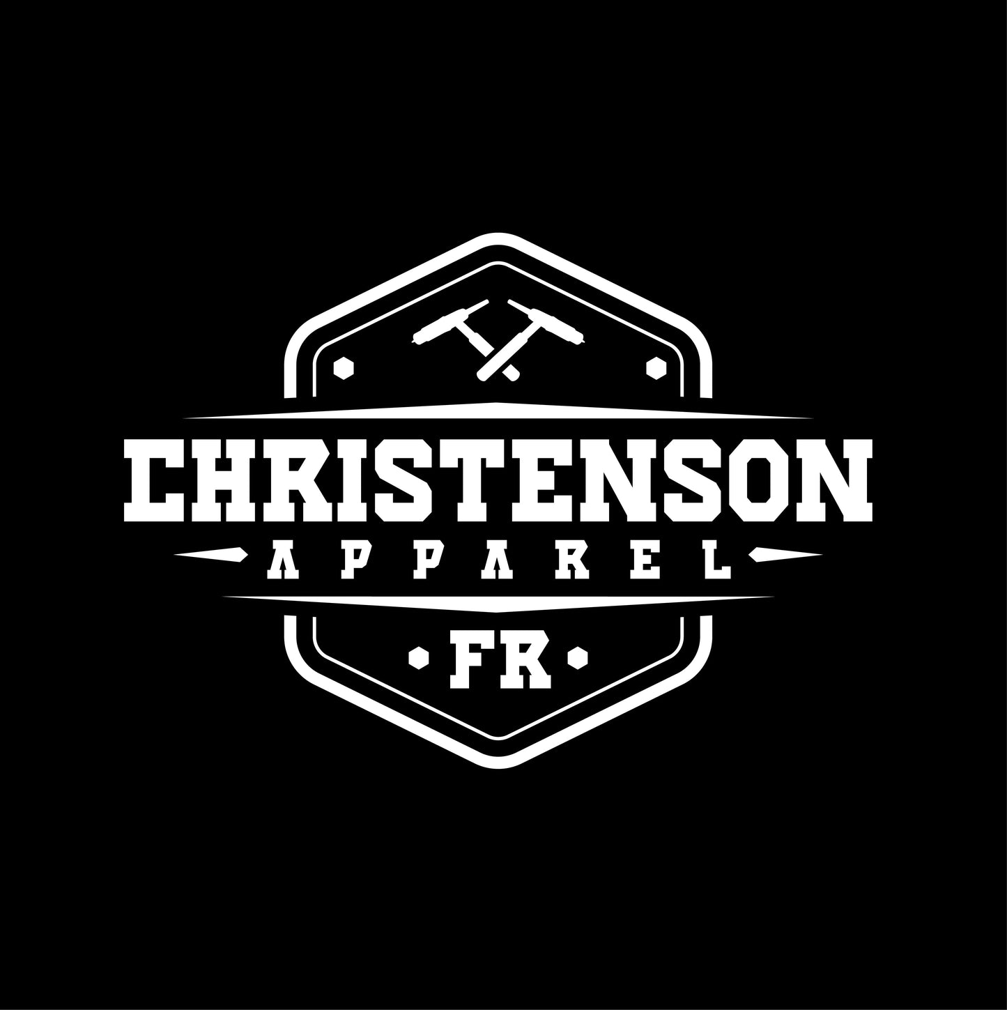 "The One" FR Flannel