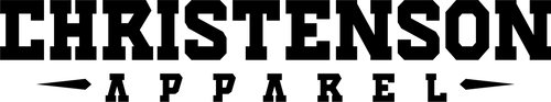 Christensonapparel